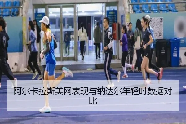 img_1791859238043_406_0_847.jpg | kaiyuan