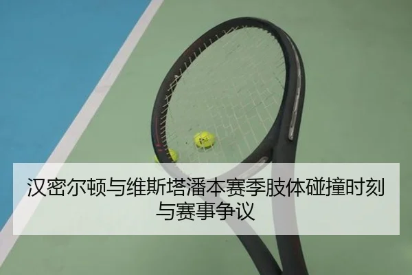 han-mi-er-dun-yu-wei-si-ta-pan-ben-sai-ji-zhi-ti-peng-zhuang-shi-ke-yu-sai-shi-zheng-yi-2-513.jpg